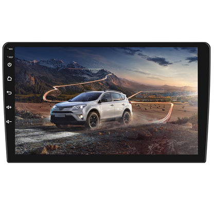 9 inch CarPlay Android 13 GPS Head Unit Suitable for Kia Cerato/K3/Forte.