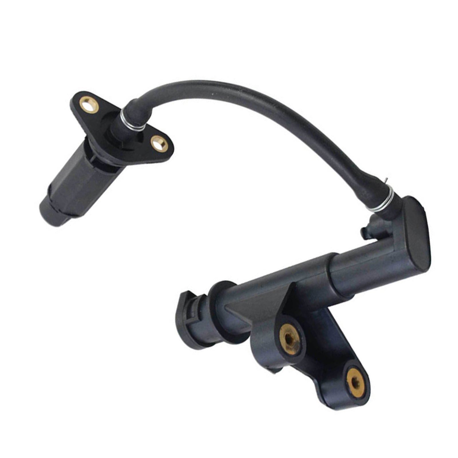 Engine Oil Level Sensor Suitable For Mercedes-Benz 2759050000 0061532728.