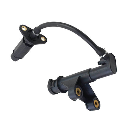 Engine Oil Level Sensor Suitable For Mercedes-Benz 2759050000 0061532728.