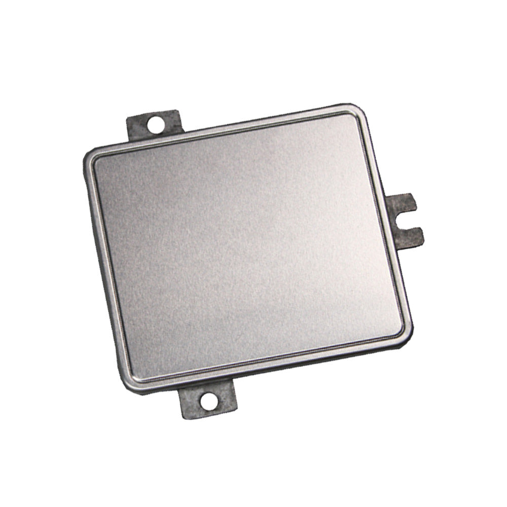Xenon Ballast HID Headlight Igniter Control W3T13271 Suitable For BMW 3 Series.