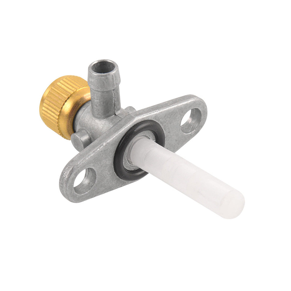 Fuel Tap Gas Valve Petcock Fits For KTM 50 65 Mini Pro SR JR Adventure XC 50SX.