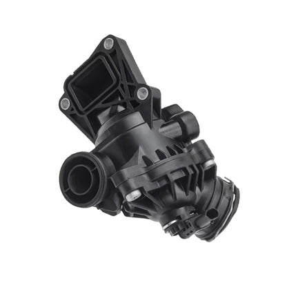 Thermostat Housing Suitable for Mercedes-Benz C300 C350 E350 E400 2762000515.