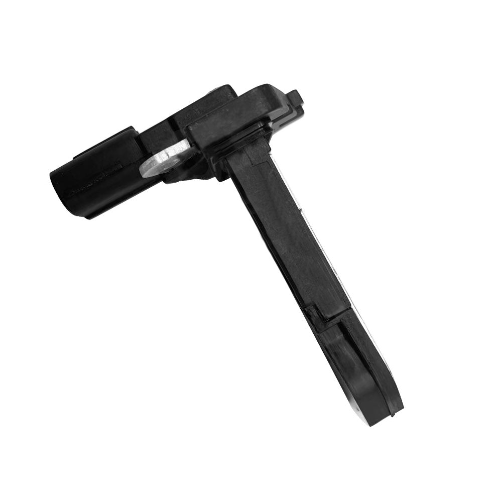 Mass Air Flow Meter Suitable For Holden CG Captiva 2. 2L 2011-2018 Z22D1 MAF.