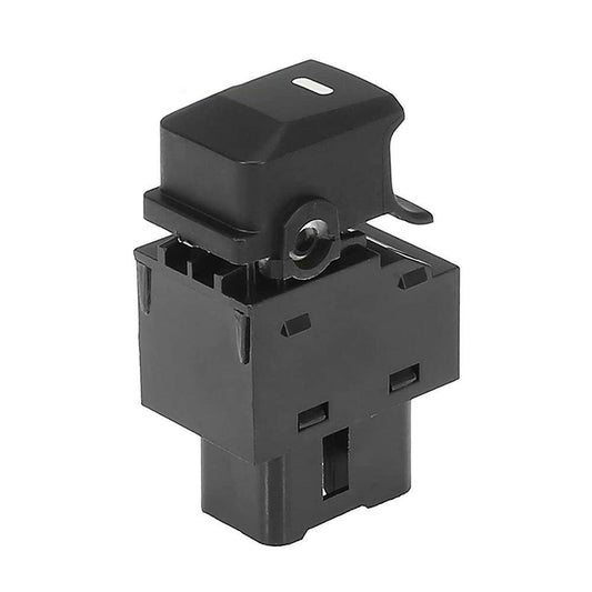 Passenger Side Power Window Switch Suitable For Kia Sportage 2011–2015 93580-3W000.