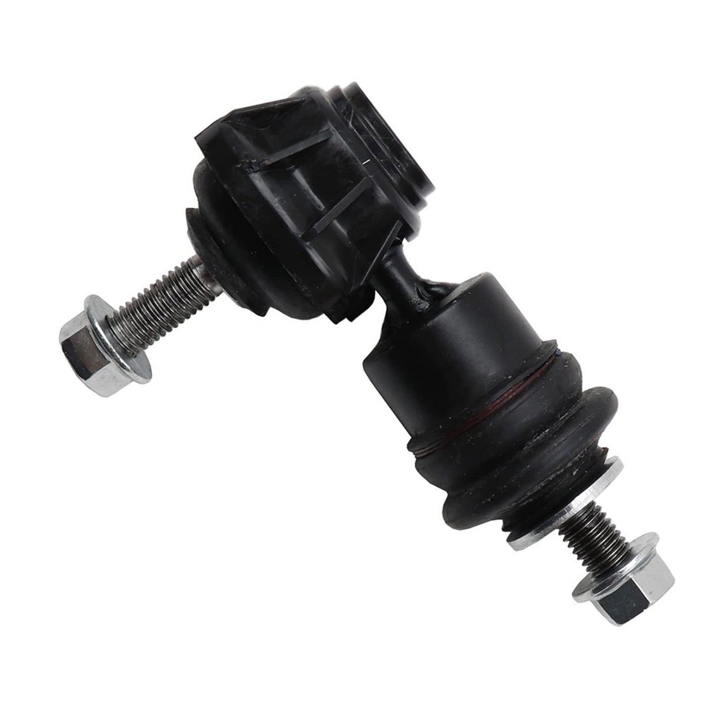 Rear Sway Bar Link Assembly Suitable For Ford Focus / Mazda 3 2004-On