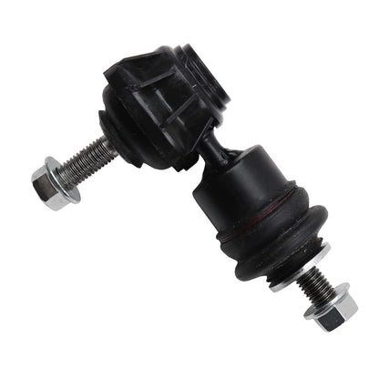 Rear Sway Bar Link Assembly Suitable For Ford Focus / Mazda 3 2004-On