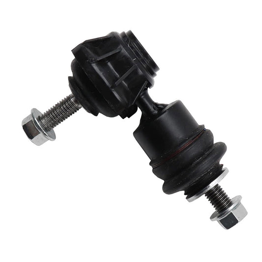 Rear Sway Bar Link Assembly Suitable For Ford Focus / Mazda 3 2004-On