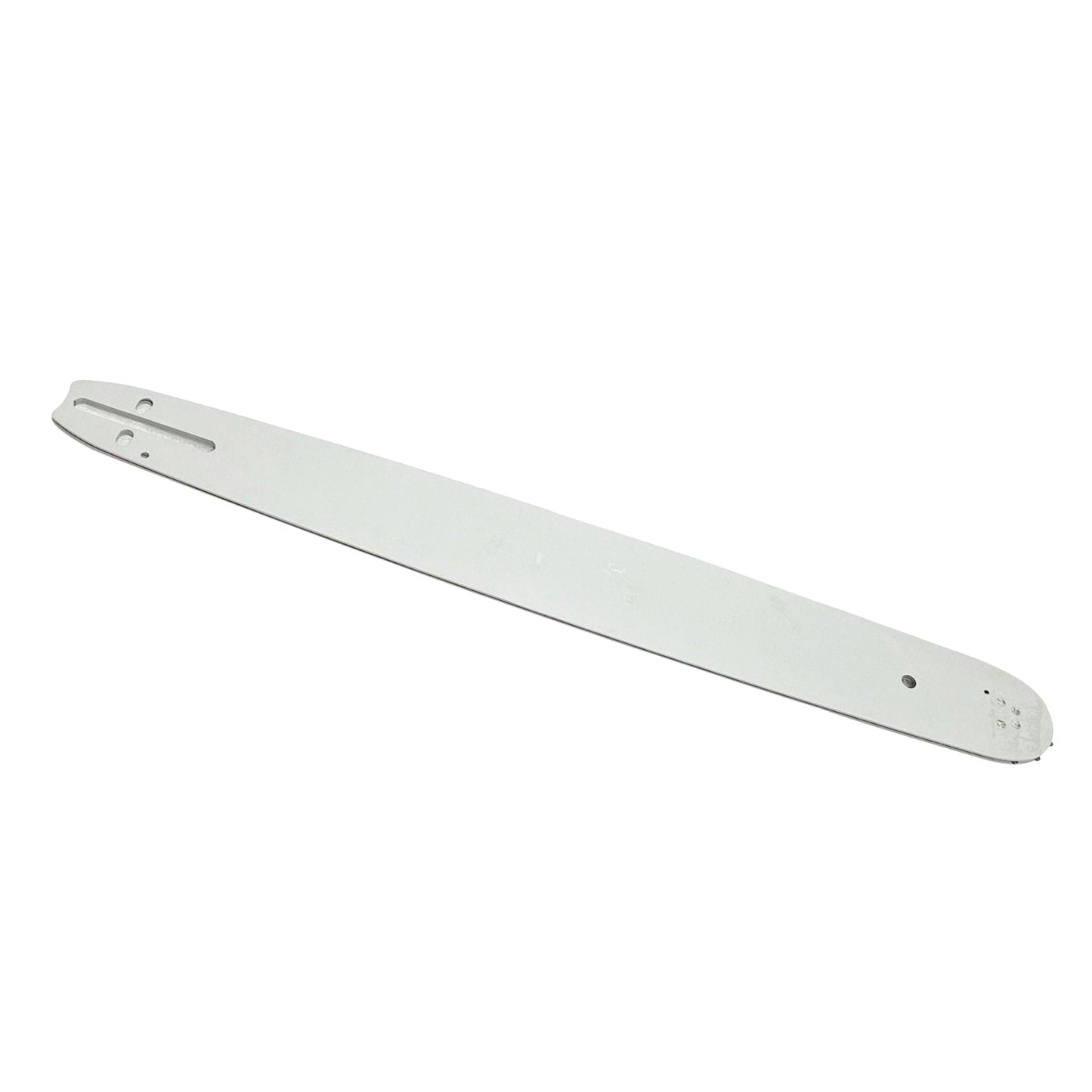 14''3/8LP .050 52DL Bar & Tungsten Chain Combo Suitable For Husqvarna Y40530