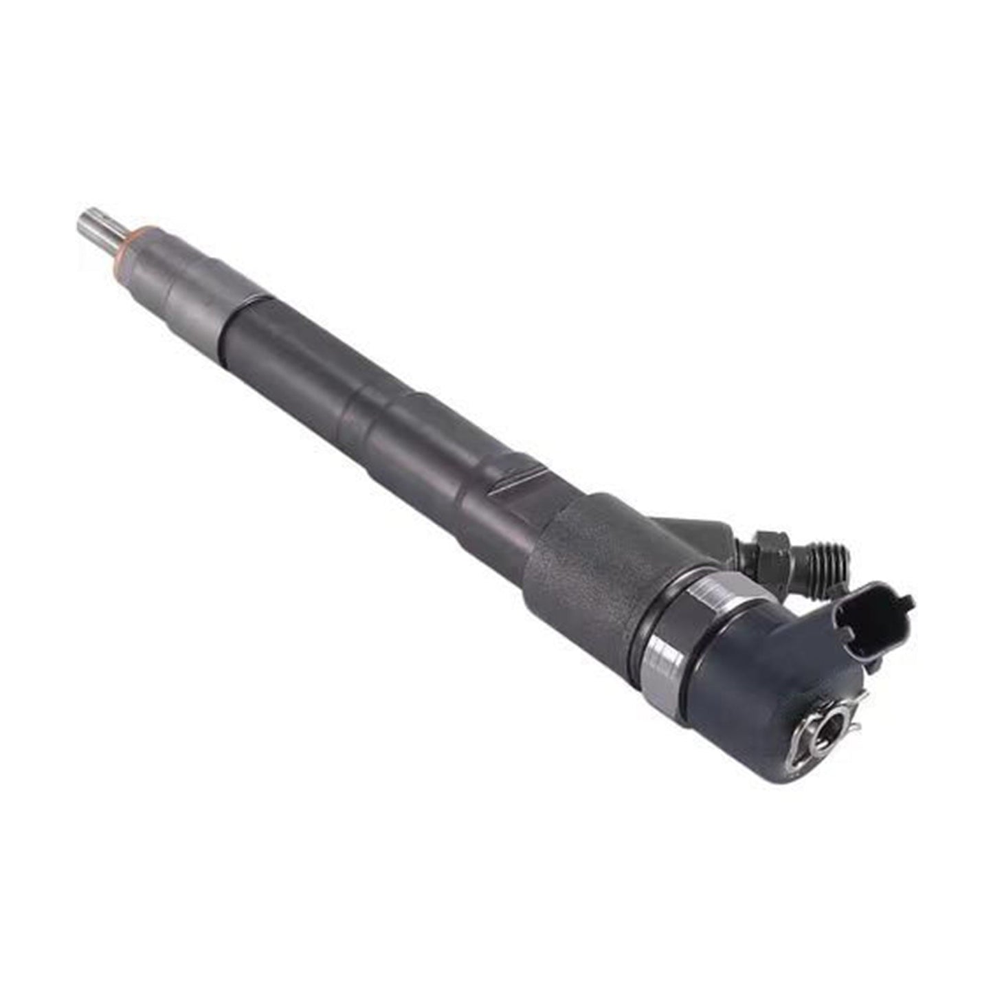 0445110418 Fuel Injector Suitable for Fiat Ducato Iveco Daily Citroen Peugeot.