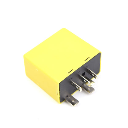 Indicator Flasher Relay Suitable For Holden TS Astra / XC Barina / Combo Van / Vectra