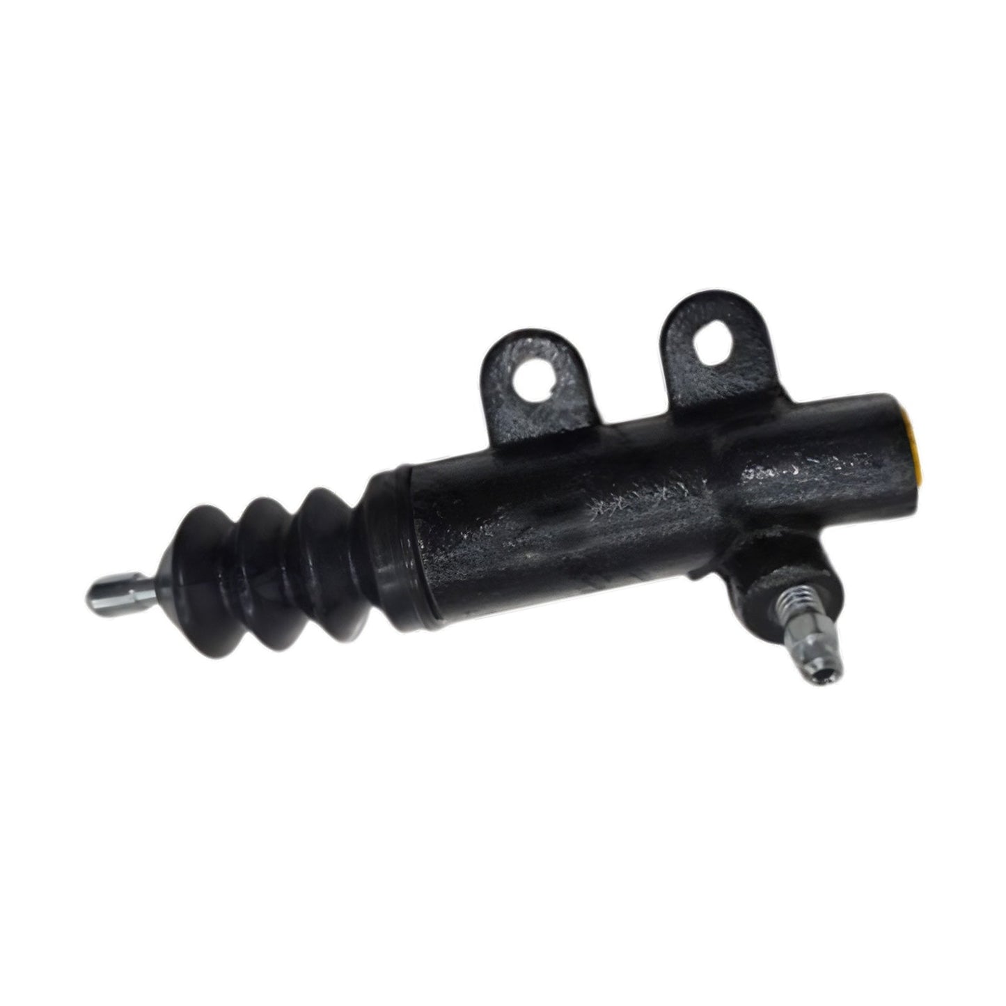Clutch Slave Cylinder Suitable For Toyota 4Runner LN60 / LN61 2.4L Diesel 1985-1989