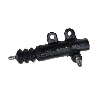 Clutch Slave Cylinder Suitable For Toyota 4Runner LN60 / LN61 2.4L Diesel 1985-1989