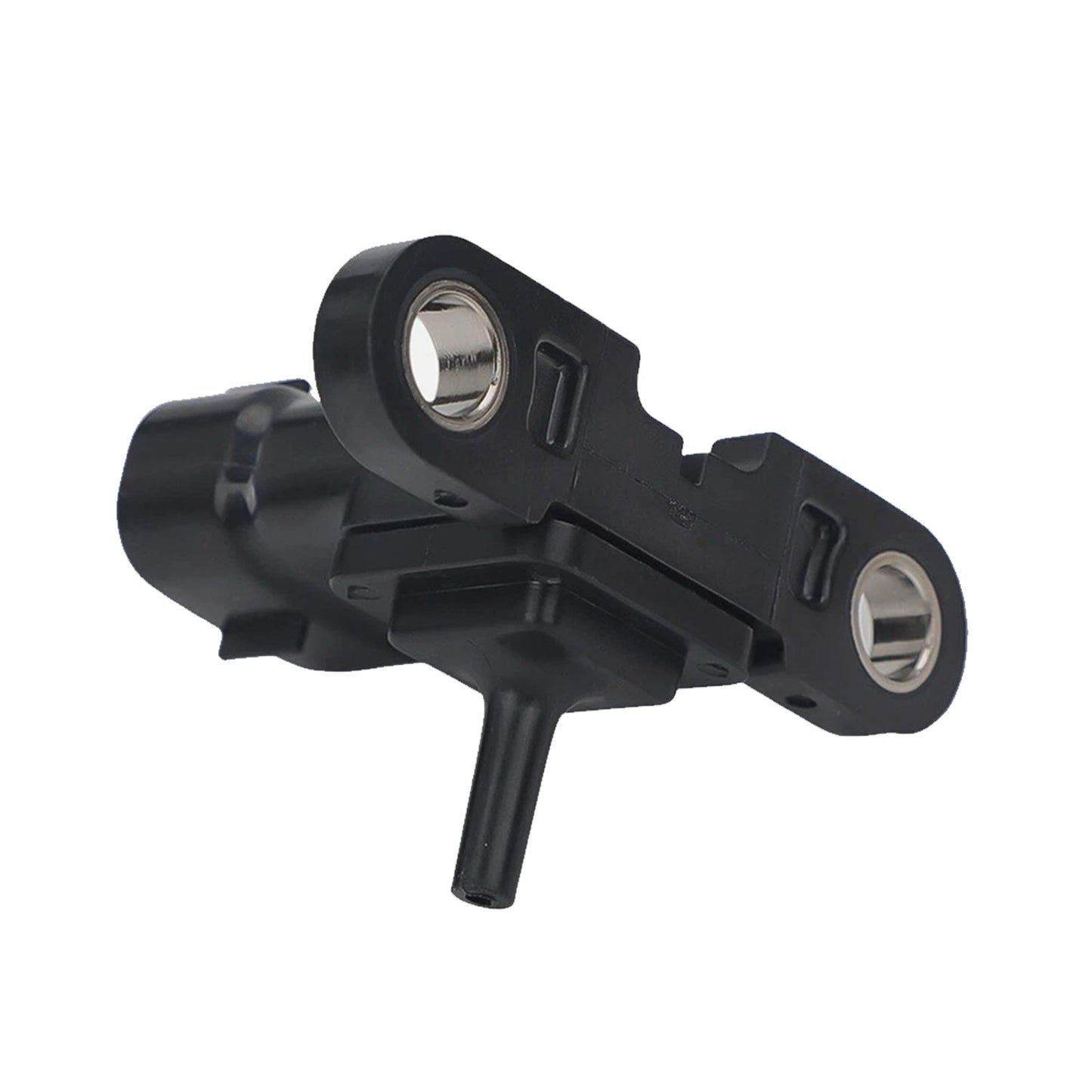 MAP Sensor Suitable For Toyota Hilux KUN26R 3L 1KD-FTV KUN16R Hiace 2KD-FTV 2. 5.