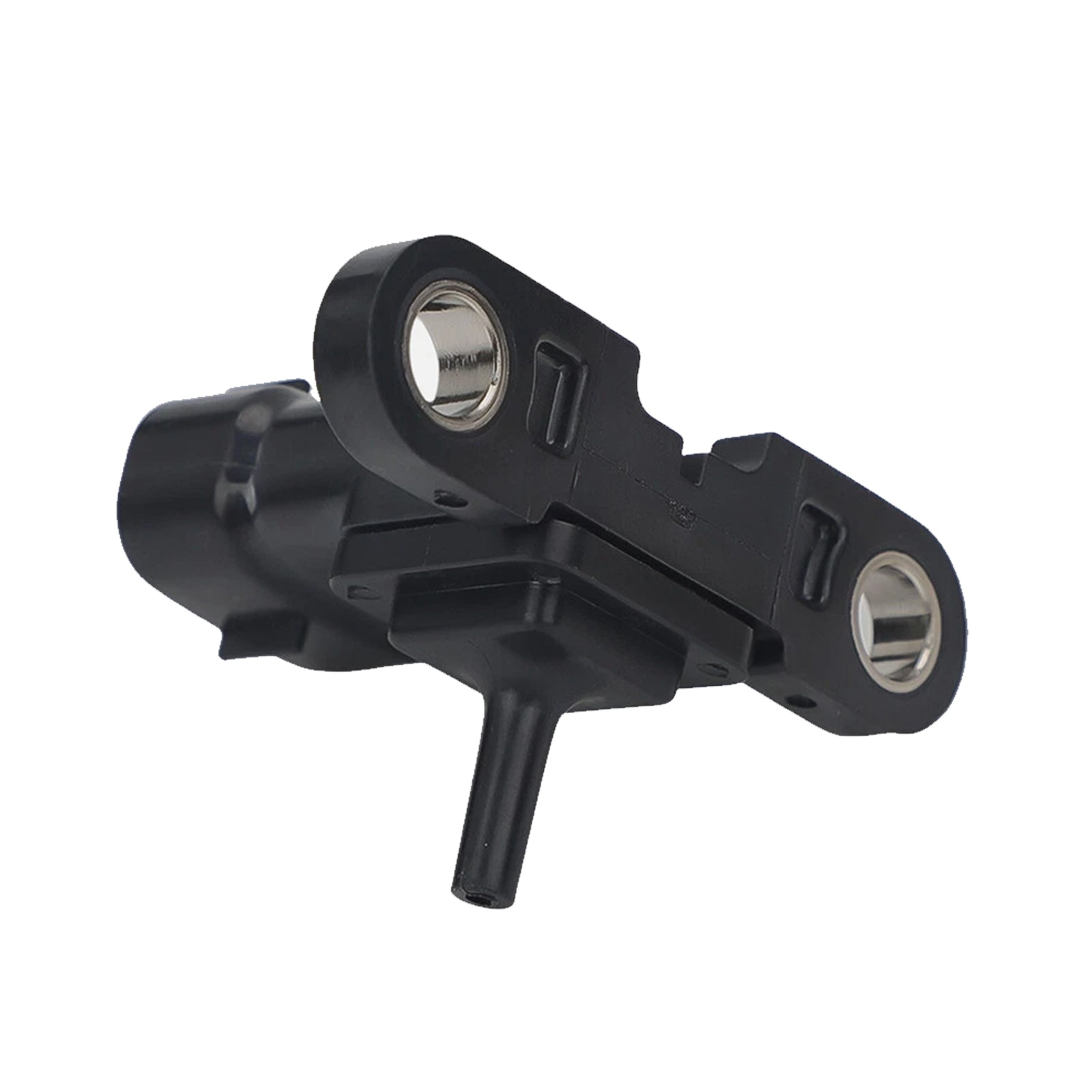 MAP Sensor Suitable For Toyota Hilux KUN26R 3L 1KD-FTV KUN16R Hiace 2KD-FTV 2. 5.