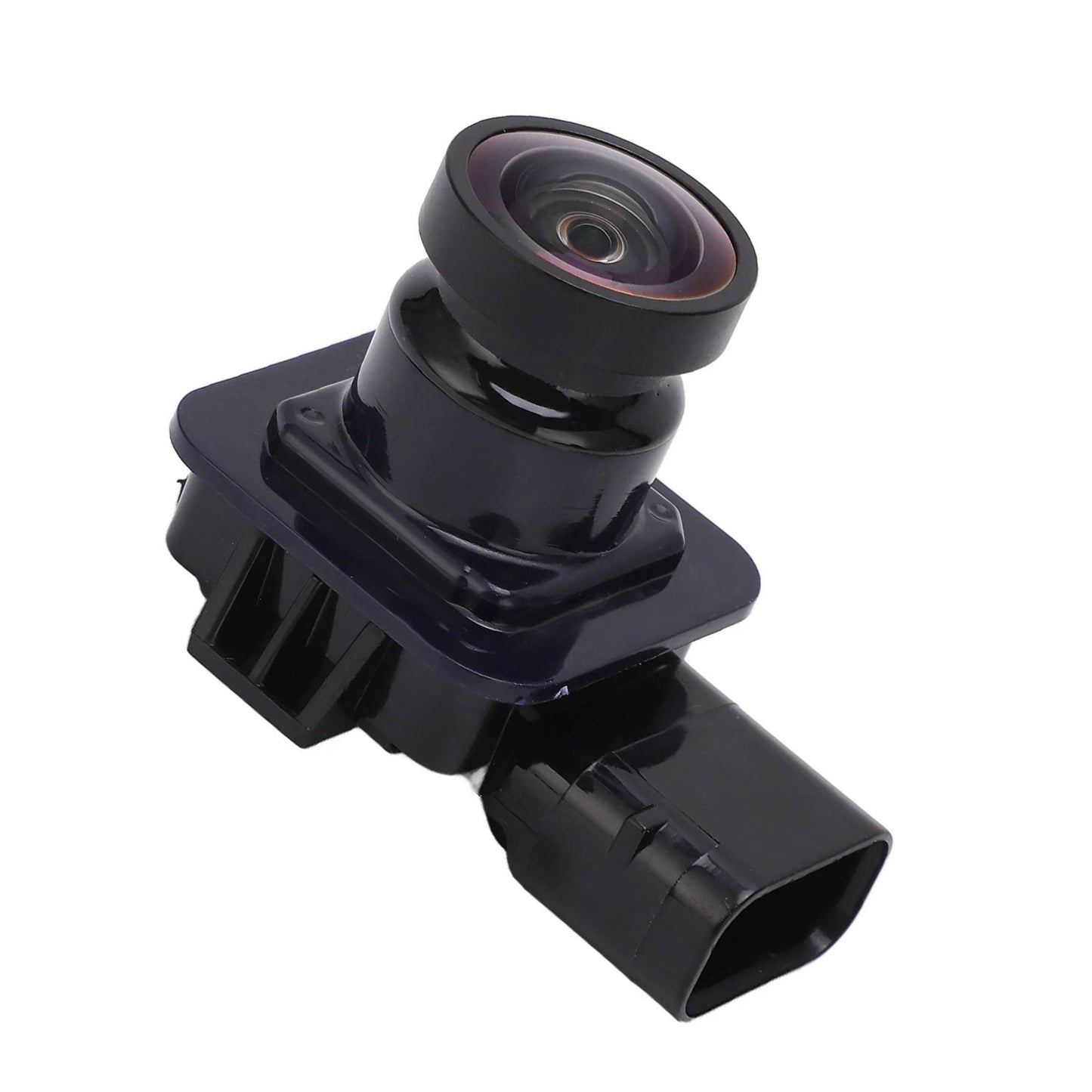 Backup Camera Suitable for Ford Transit 150 2015-2017