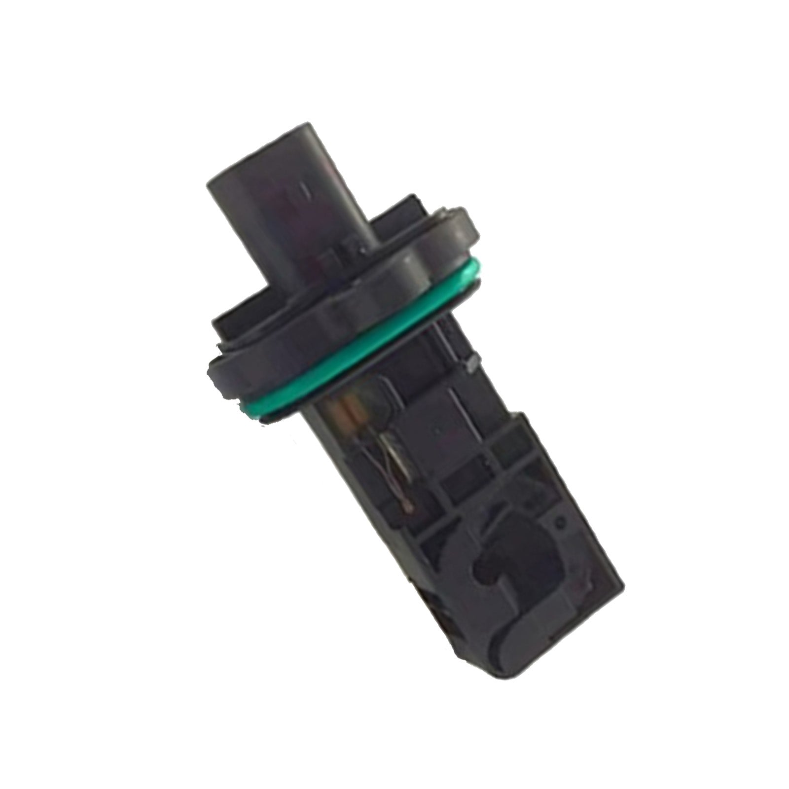 Air Flow Mass Sensor 5 Pin Suitable For Holden Barina TM F16D4 2011-2017.