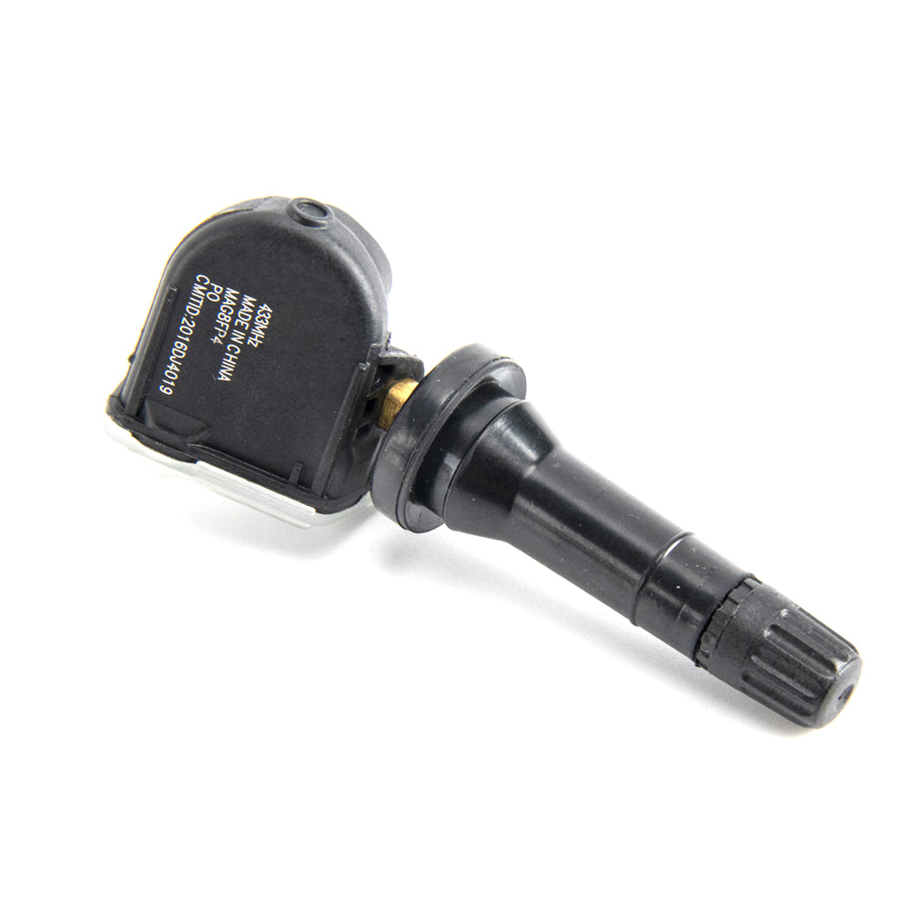 4¨G TPMS Tyre Pressure Sensors Suitable for Subaru Ascent