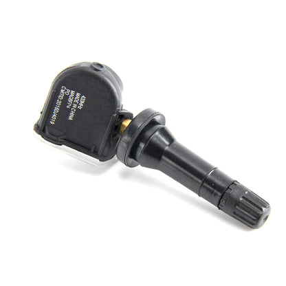 4¨G TPMS Tyre Pressure Sensors Suitable for Subaru Ascent