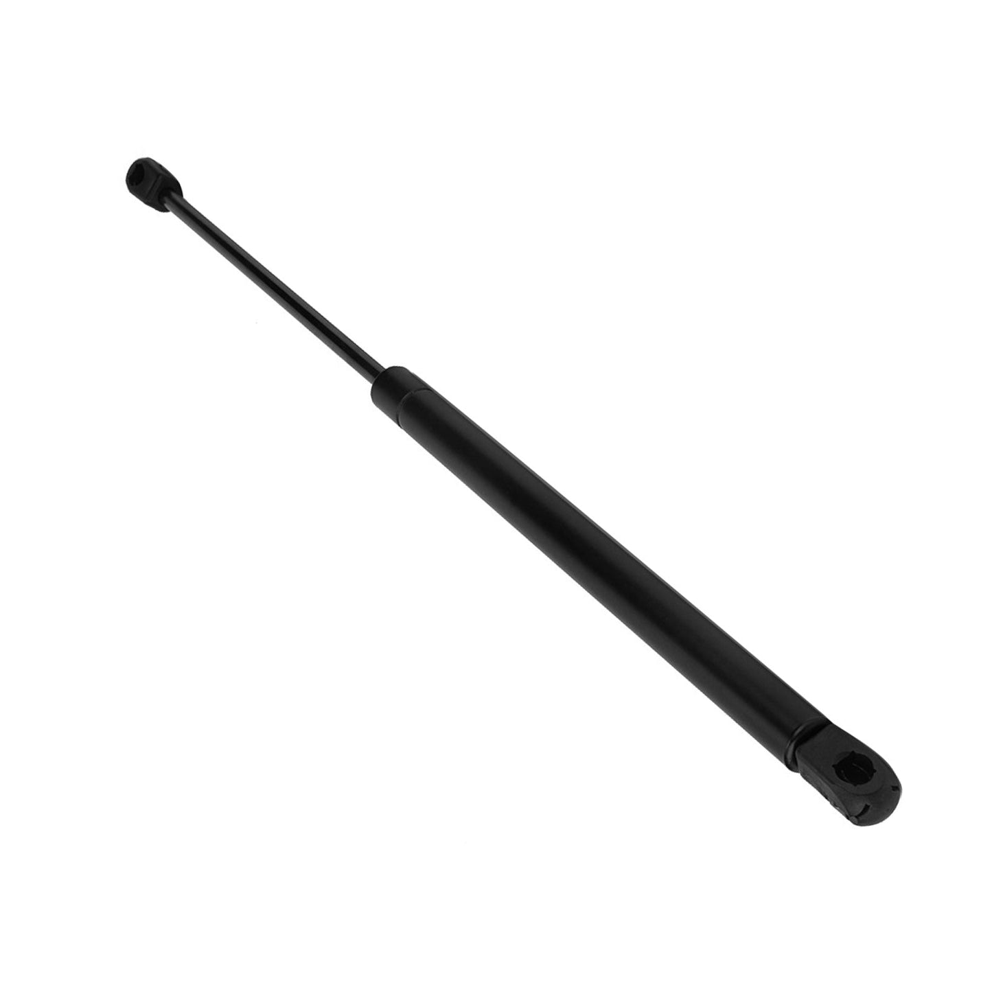 2x Tailgate Gas Struts Suitable for Nissan Elgrand