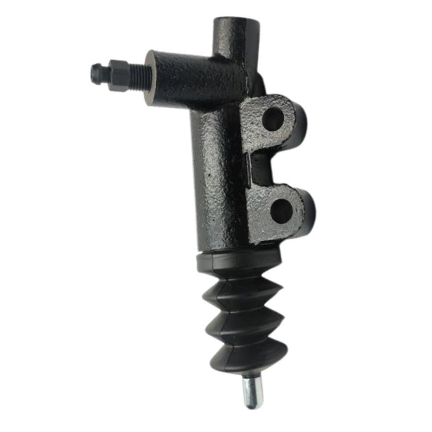 Clutch Slave Cylinder Suitable For Toyota Hilux RZN169R / RZN174R 2.7L 4x4 1997-2002