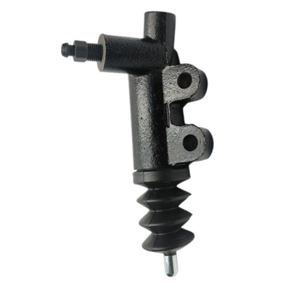 Clutch Slave Cylinder Suitable For Toyota Hilux RZN169R / RZN174R 2.7L 4x4 1997-2002