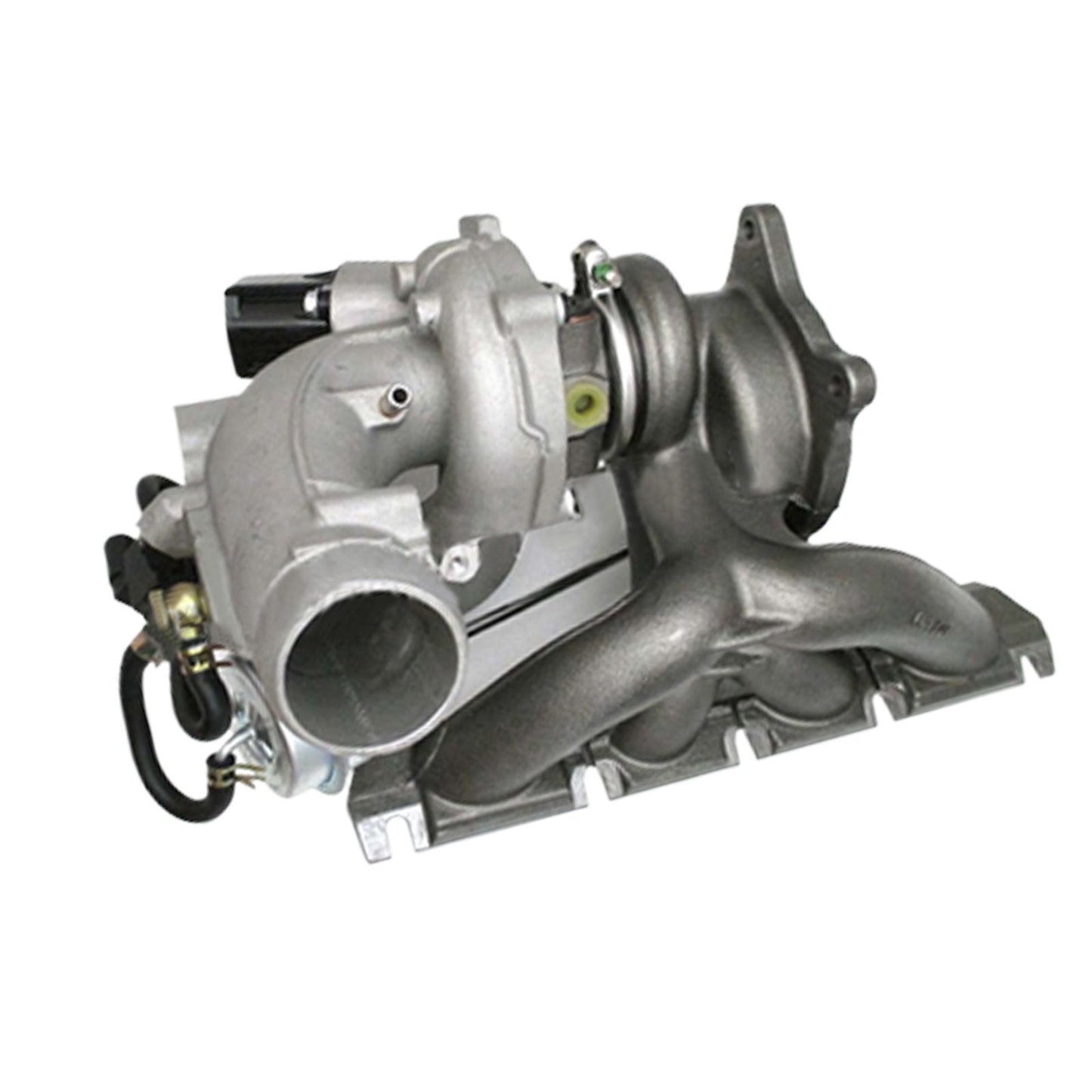 Turbocharger Suitable for Audi A3 2.0L
