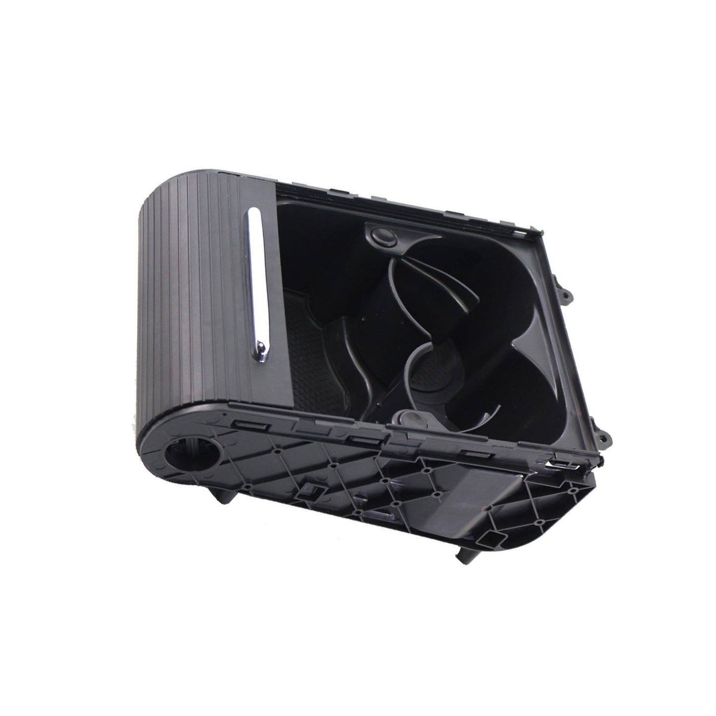 3CD858329A Center Console Armrest Cup Holder Suitable for VW Passat CC 07-13.