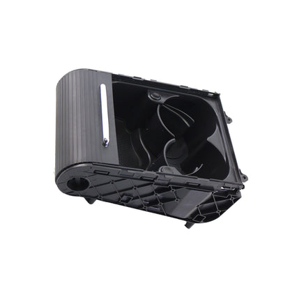 3CD858329A Center Console Armrest Cup Holder Suitable for VW Passat CC 07-13.