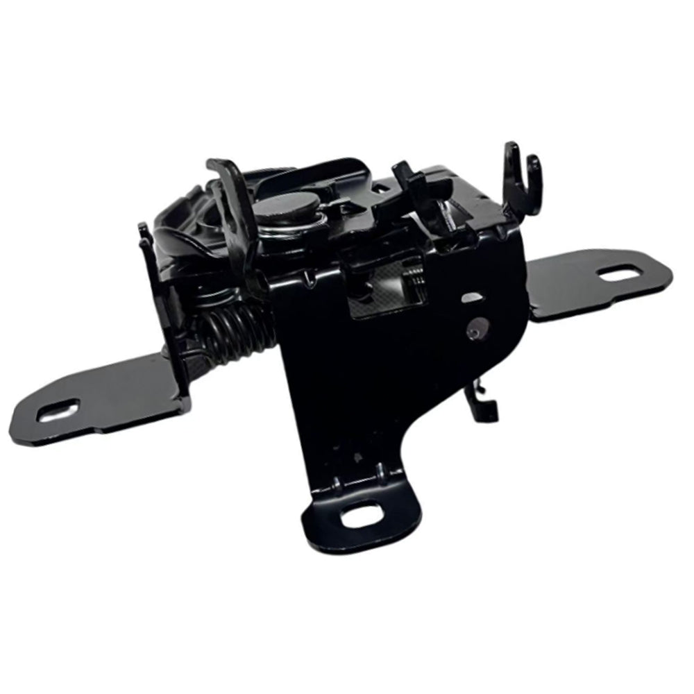 Front Engine Hood Latch Lock Suitable for VW Bora 1999-2005