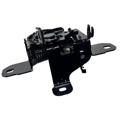 Front Engine Hood Latch Lock Suitable for VW Bora 1999-2005