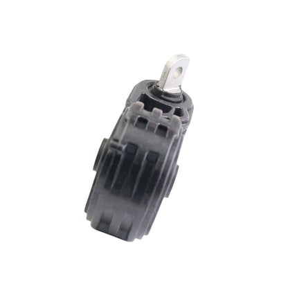 Rear Lower Torque Rod Engine Mount Suitable For Honda CR-V RE4 2007-2012 2.4L