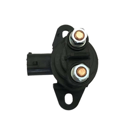 Starter Solenoid Relay Switch Suitable For Jetski Sea-Doo 278001802 / 278003012.