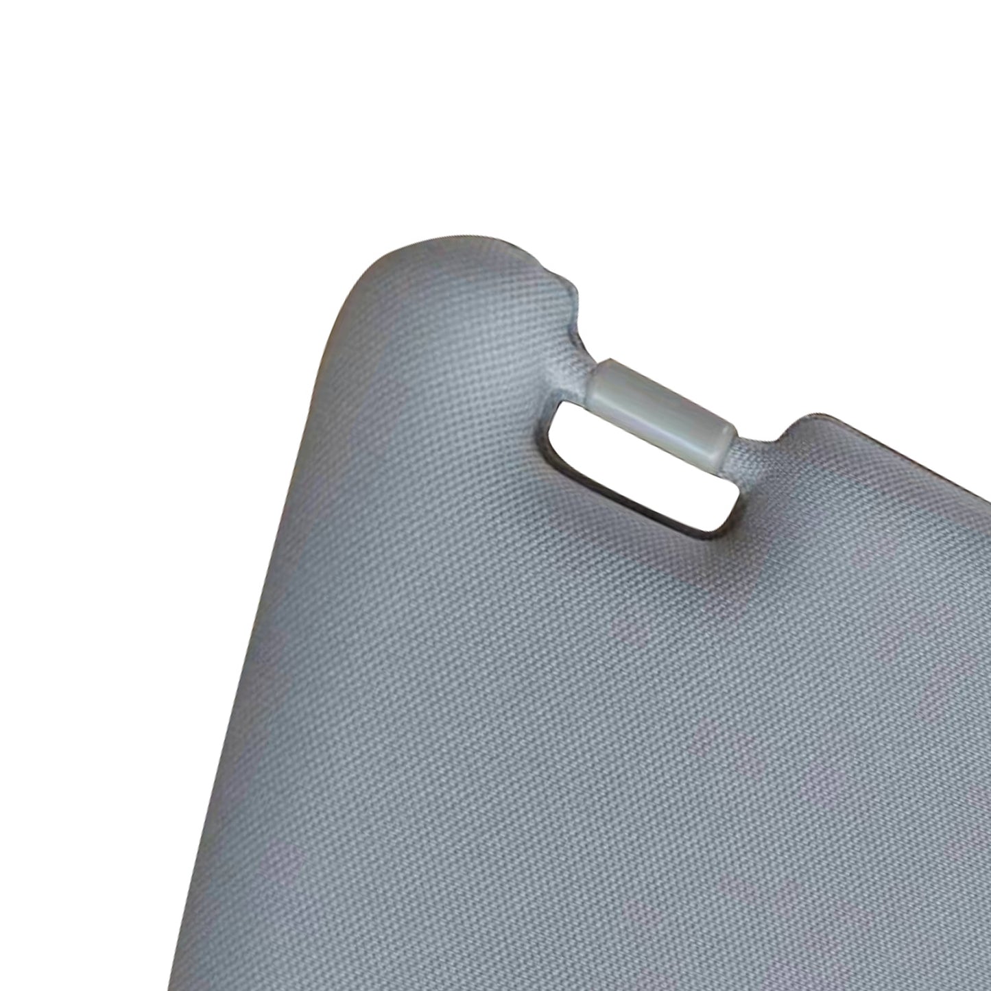 Right Side Sun Visor Suitable For Toyota Prado 2010-2023 74310-35A90-B1 7431035A90B1.