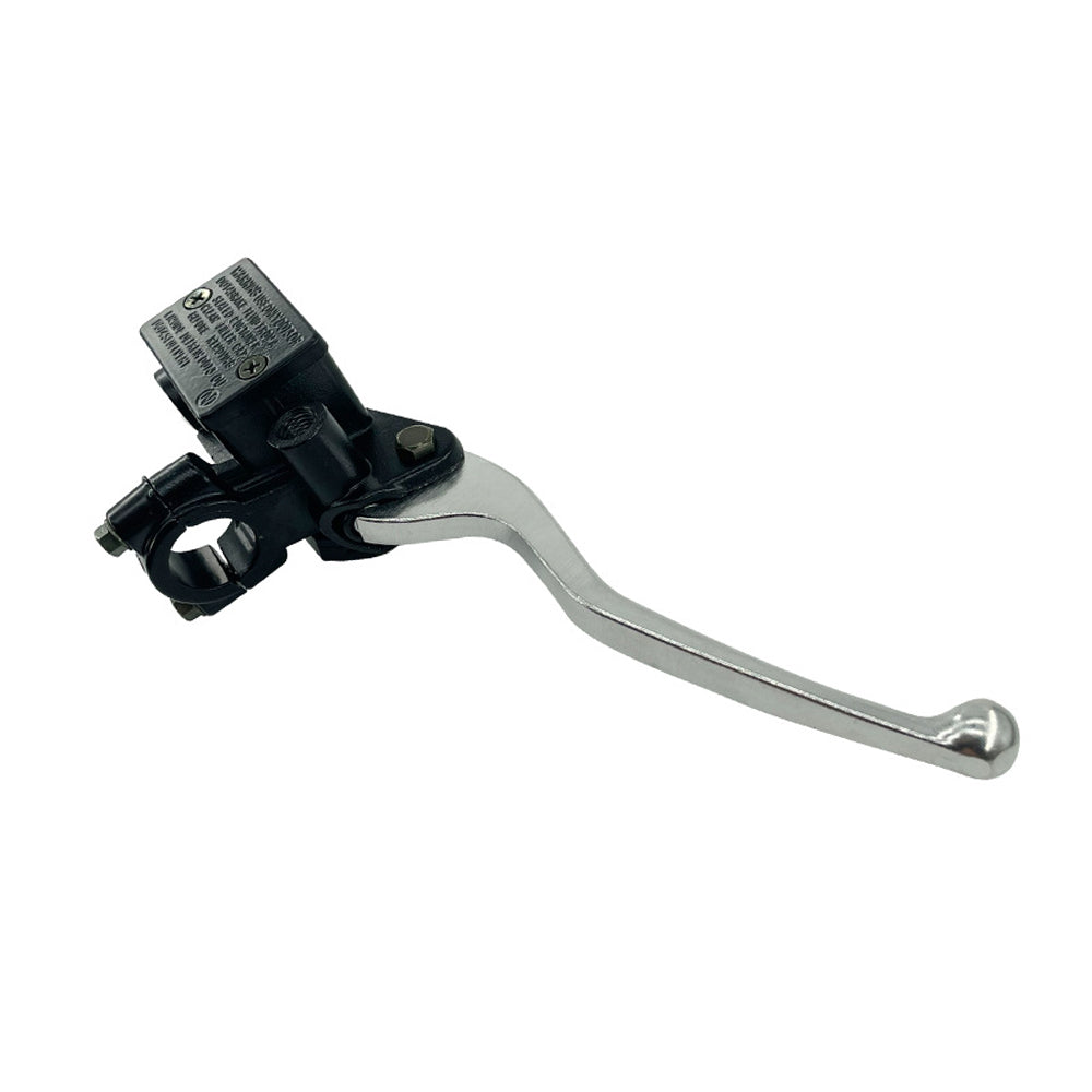 Front Brake Master Cylinder Lever Suitable for Honda XR125L