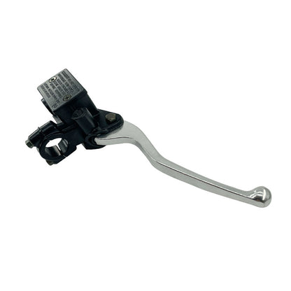 Front Brake Master Cylinder Lever Suitable for Honda XR125L