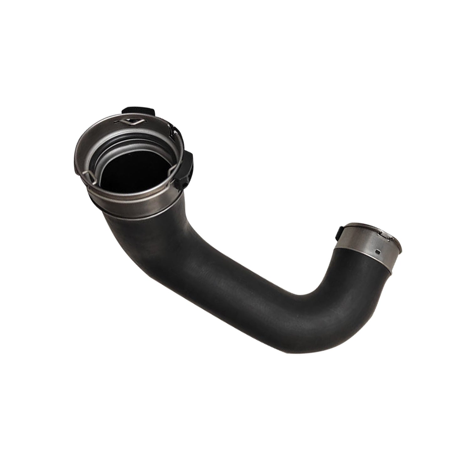 Intercooler Hose Hot Side Suitable for Pathfinder R51 YD25 Nissan Navara D40.