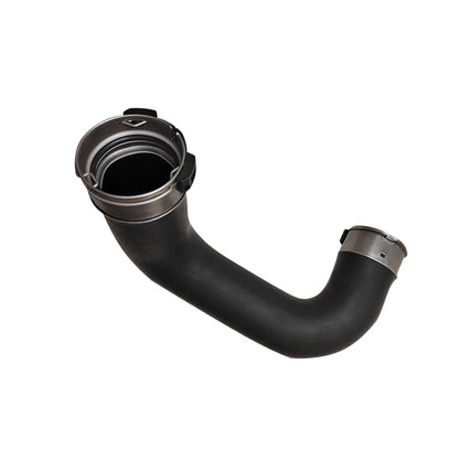 Intercooler Hose Hot Side Suitable for Pathfinder R51 YD25 Nissan Navara D40.