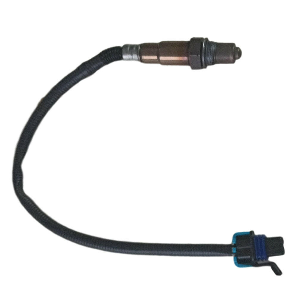 O2 Oxygen Sensor 4 Wire Suitable for Commodore VE LF1 LFW 3.0L V6 10-13 12616203.