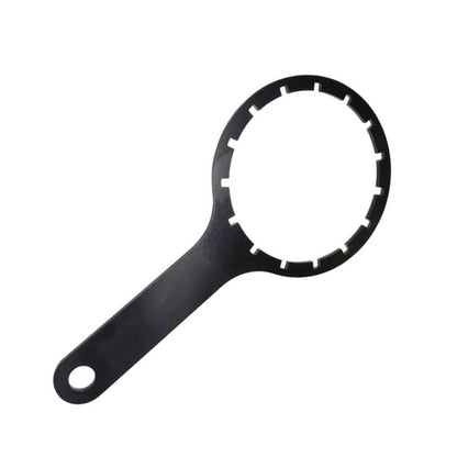 Fuel Oil Filter Sealing Ring Pump Wrench Tool Suitable for LDV V80 2.5L Diesel