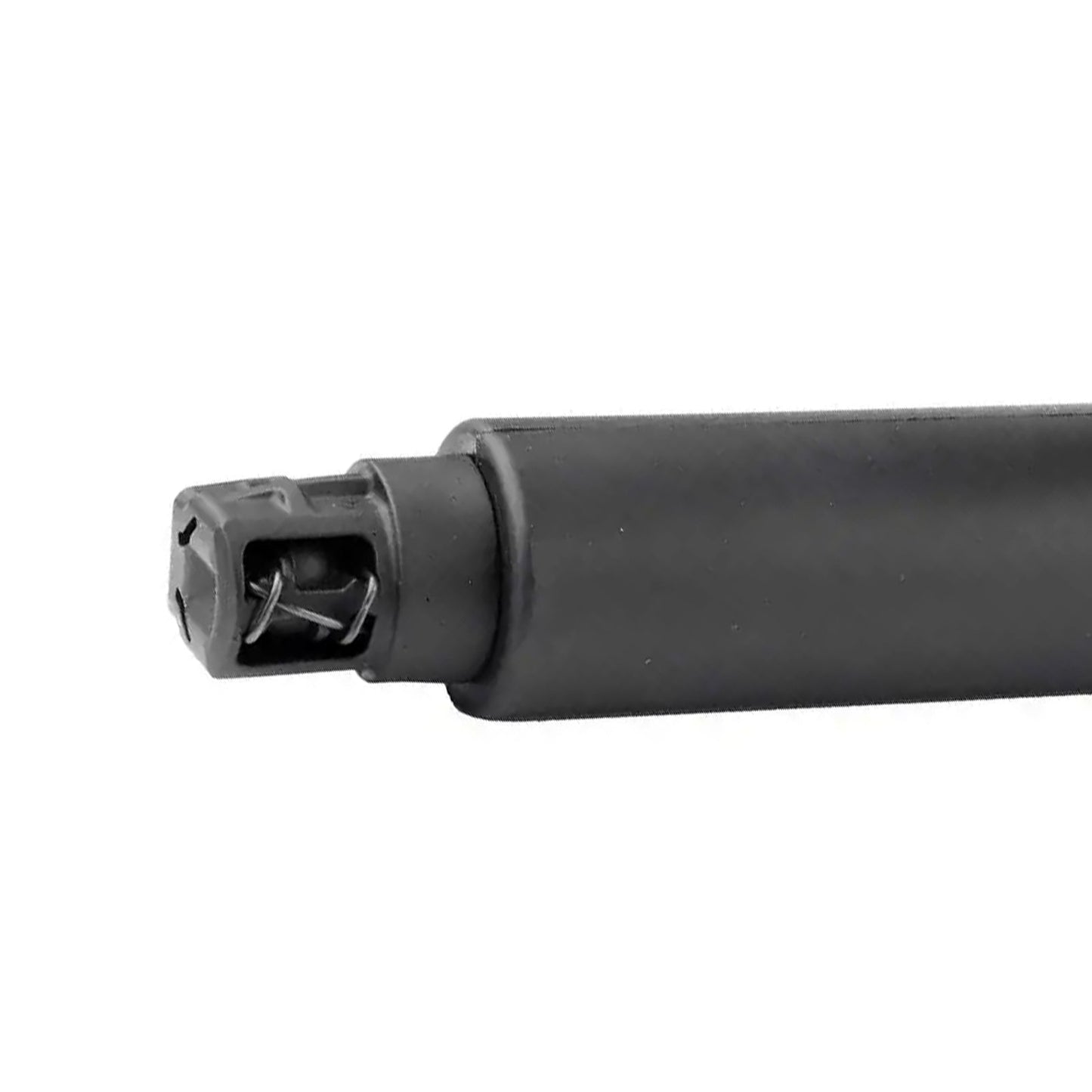 Left Tailgate Motor Suitable for Volvo XC60 SUV 31479627 31386705 31298576.