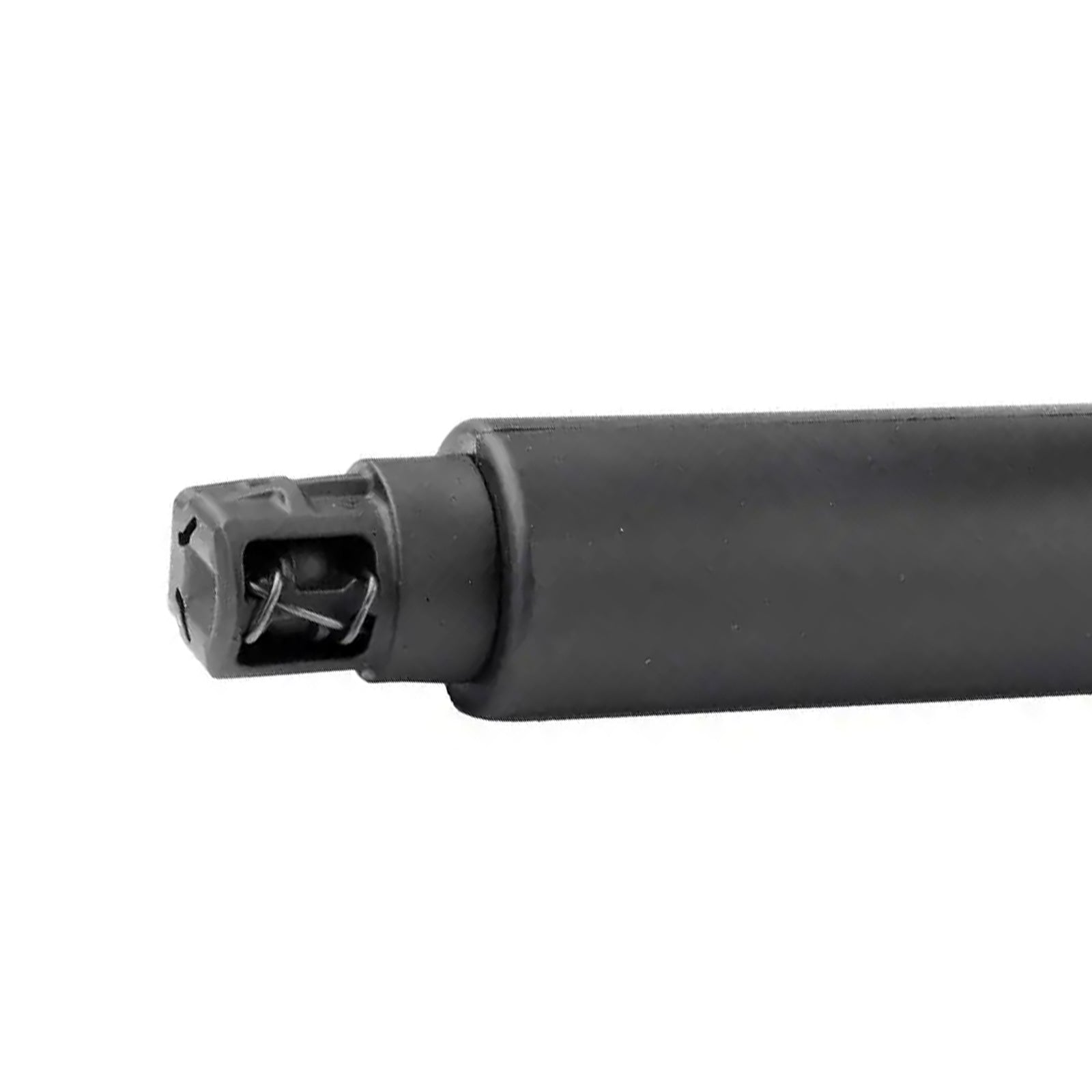 Left Tailgate Motor Suitable for Volvo XC60 SUV 31479627 31386705 31298576.