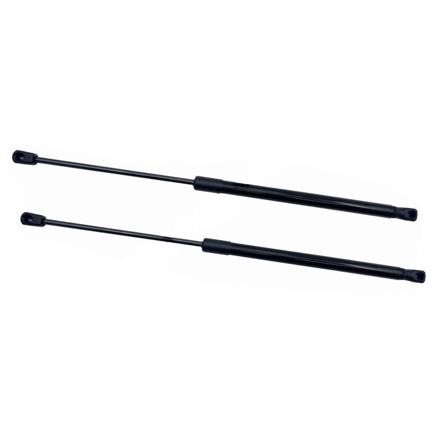 Tailgate Gas Struts Suitable for Mercedes A-Class W176 Hatchback
