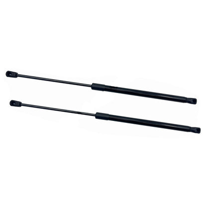 Tailgate Gas Struts Suitable for Mercedes A-Class W176 Hatchback
