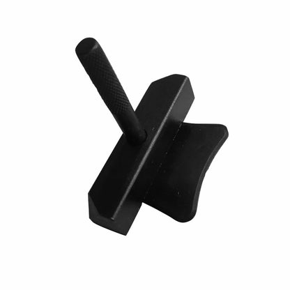 Engine Transmission Oil Gasket Seal Remover Pan Separator Tool Cutter Steel.