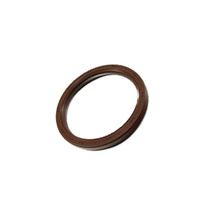 Timing Belt Kit & Water Pump Suitable for Toyota Hilux 3.0L