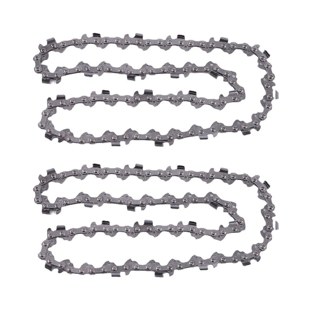 Chainsaw Chain 325 050 78DL Suitable for RCS5050 RYOBI 20inch 50CC Petrol Chainsaw.