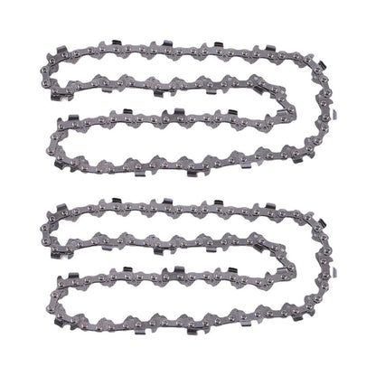 Chainsaw Chain 325 050 78DL Suitable for RCS5050 RYOBI 20inch 50CC Petrol Chainsaw.
