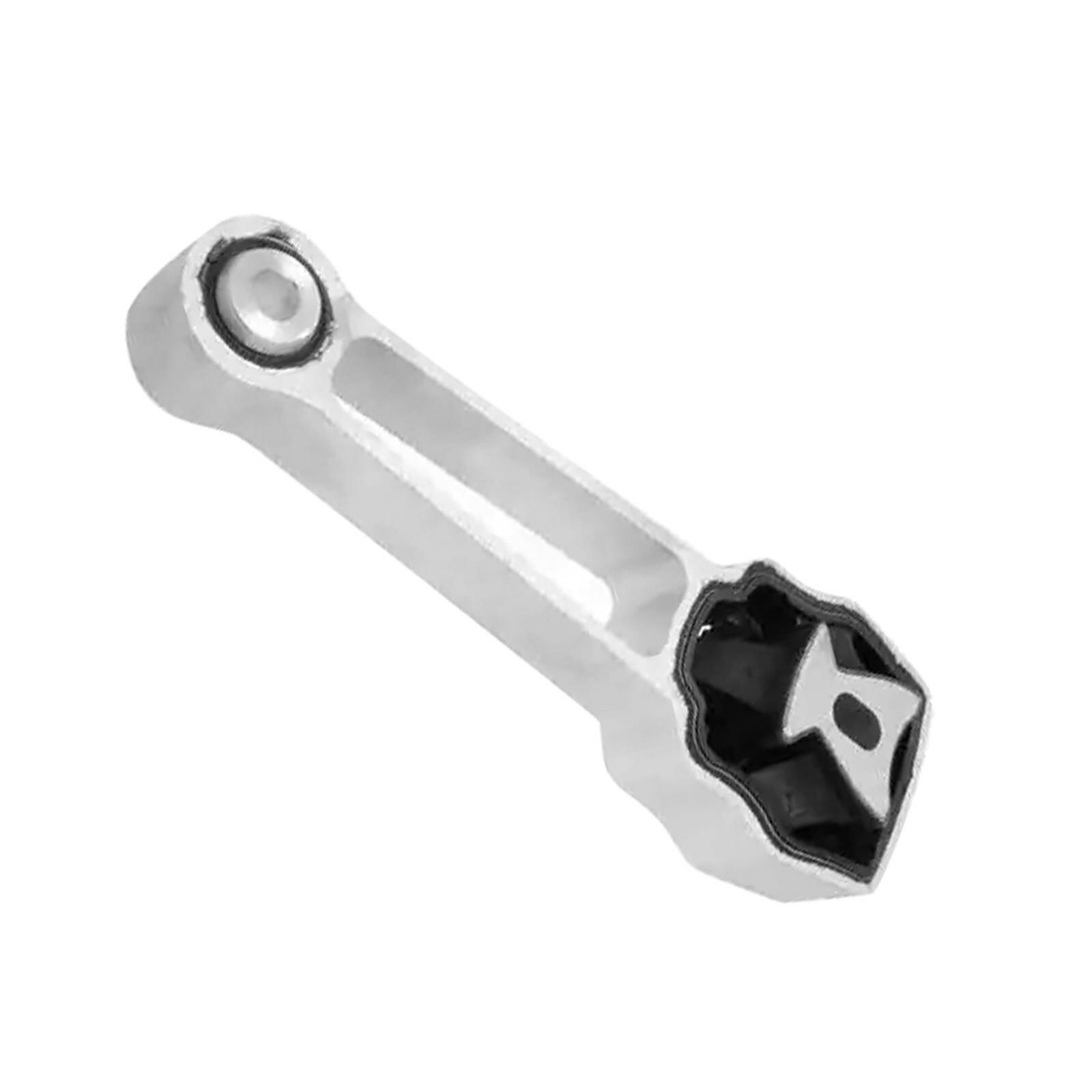 Right Upper Torque Rod Engine Mount Suitable For Volvo S60 S80 V60 V70 XC60 XC70 T6.