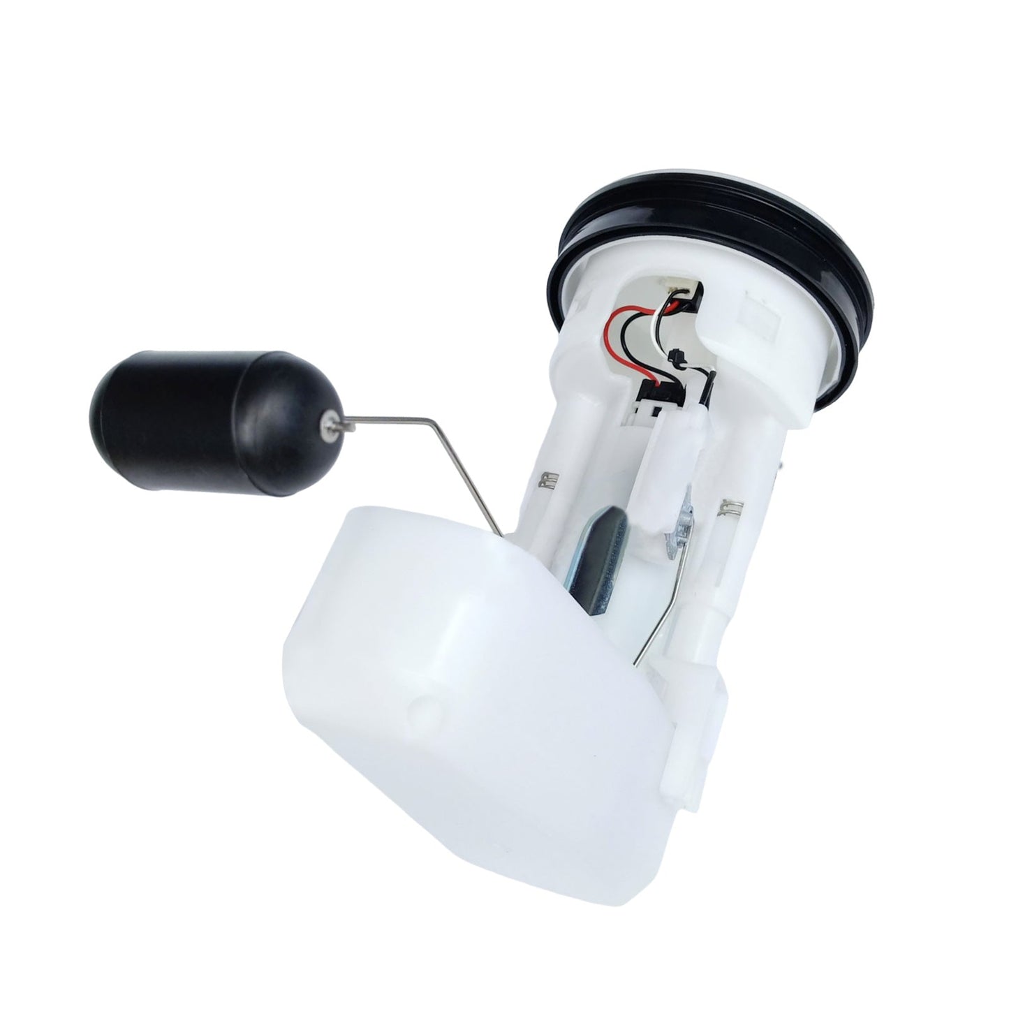 Fuel Pump Module Assembly Suitable for Suzuki King Quad 450