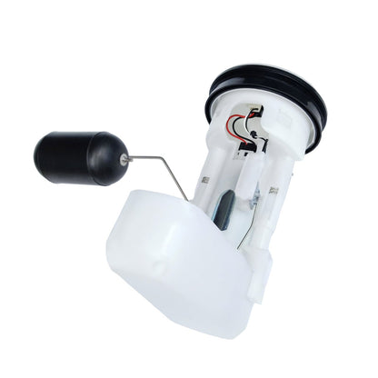 Fuel Pump Module Assembly Suitable for Suzuki King Quad 450